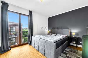 Seltene Gelegenheit - exklusive 4-Zimmer-Wohnung mit unverbaubarem Spreepanorama – Die vollständige Adresse der Immobilie erhältst du vom Anbieter., 12555 Köpenick, Berlin – Vorschaubild 23