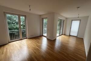 Wohnglück - hervorragende 3-Zimmer-Wohnung