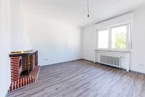 Property thumbnail 38