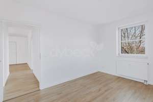 Tolle 4-Zimmer-Wohnung mit Balkon und Stellplatz in Uninähe. – Die vollständige Adresse der Immobilie erhältst du vom Anbieter., 21335 Bockelsberg, Lüneburg – Vorschaubild 10