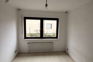renovierungsbedürftige Wohnung zu verkaufen – Am alten Bach 21, 61440 Oberursel (Taunus) – Vorschaubild 17