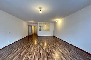 Modernes 1 Raum Apartment im Essener Westviertel nähe Uni – Thea-Leymann-Straße 46, 45127 Westviertel, Essen – Vorschaubild 8