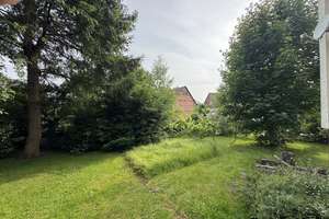 2 Familienhaus mit 2. Baufenster/Umbaupotential zum 3 Familien Haus /Bauträger Projekt  – Lindenstraße 4, 71144 Steinenbronn – Vorschaubild 4