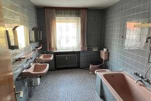 Wohn- und Geschäftshaus in Dinkelscherben  – Die vollständige Adresse der Immobilie erhältst du vom Anbieter., 86424 Dinkelscherben – Vorschaubild 24