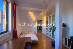Wohnungstausch: Gundelfinger Str. 10 – Gundelfinger Str. 10, 10000 Karlshorst, Berlin – Vorschaubild 9