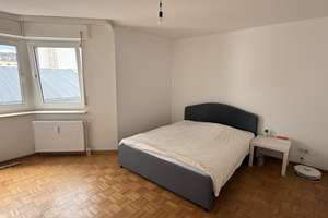 2-Zimmer-Wohnung in zentraler Lage im Stadteil Stadtmitte – Die vollständige Adresse der Immobilie erhältst du vom Anbieter., 40211 Stadtmitte, Düsseldorf – Vorschaubild 4