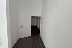 Sehr schöne, geräumige 1,5 Zimmer Wohnung in Wuppertal