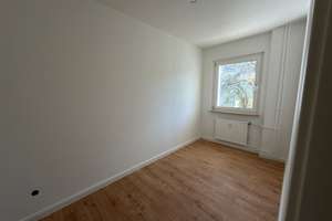 Kernsanierte 3-Zimmer-Wohnung mit Balkon (Innenhofausrichtung) – Malortiestraße 6, 30419 Herrenhausen, Hannover – Vorschaubild 5