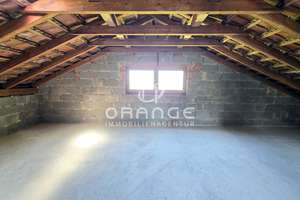 ***CHARMANTES EFH/ZFH MIT POTENZIAL, VIEL PLATZ, GROßEM GRUNDSTÜCK & WINTERGARTEN IN RUHIGER LAGE*** – Die vollständige Adresse der Immobilie erhältst du vom Anbieter., 94474 Vilshofen an der Donau – Vorschaubild 39
