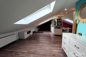 ""Wohlfühlhaus mit großem Grundstück in Taunusstein/Niederlibbach"" – Die vollständige Adresse der Immobilie erhältst du vom Anbieter., 65232 Taunusstein – Vorschaubild 36