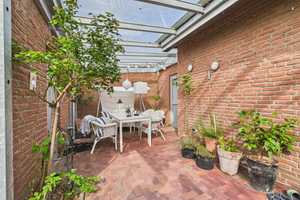 Familienfreundliches Architektenhaus mit ca. 170 m2 in Nortmoor – Leer (Kreis) – Vorschaubild 13