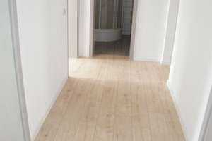 Großzügige 3 Raum-Wohnung mit Balkon, 2 Bäder, SP anmietbar!!! – Limbacher Str. 7, 9112 Schloßchemnitz, Chemnitz – Vorschaubild 3
