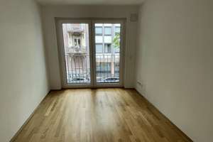 Urbanes Wohnen im Kepler Quartier Mannheim – Heinrich-Lanz-Str. 16, 68159 Schwetzingerstadt/Oststadt, Mannheim – Vorschaubild 12