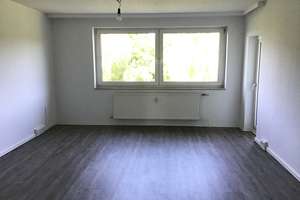 Moderne und großzügig aufgeteilte Wohnung mit Balkon – Hänselriede 11, 30419 Ledeburg, Hannover – Vorschaubild 1