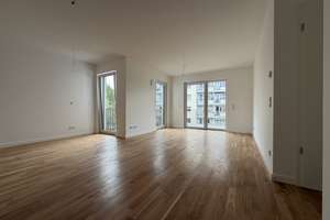 Modernes Wohnen in attraktiver Lage_WE34 – Charlottenstraße 17f, 12557 Köpenick, Berlin – Vorschaubild 1