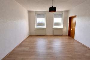 Mehr als 4 Wände: Familienhaus mit Grundstück & Gartenfläche – Die vollständige Adresse der Immobilie erhältst du vom Anbieter., 39590 Tangermünde – Vorschaubild 9