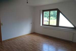 Geräumige 5-Zimmer Maisonette-Wohnung im 2. OG mit Balkon in Lehe – Lotjeweg 37, 27578 Lehe, Bremerhaven – Vorschaubild 11