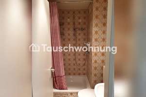 Tauschwohnung: Süße Single-Wohnung mit tollem Ausblick – Die vollständige Adresse der Immobilie erhältst du vom Anbieter., 50969 Zollstock, Köln – Vorschaubild 6
