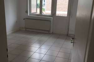 Helle 2 Zimmerwohnung - Kassel Vorderer Westen – Die vollständige Adresse der Immobilie erhältst du vom Anbieter., 34119 West, Kassel – Vorschaubild 6