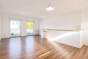 Gepflegtes Reihenmittelhaus mit Terrasse und Garten in ruhiger Lage – 65929 Höchst, Frankfurt am Main – Vorschaubild 8