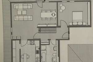 3 Zimmer Maisonette Wohnung in Zwickau – Leipziger Str. 158, 8058 Pölbitz, Zwickau – Vorschaubild 15