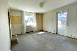 Property thumbnail 16