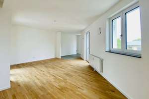 Ankommen. Wohlfühlen. Zuhause – moderne, bezugsfreie Eigentumswohnung in Mariendorf – Die vollständige Adresse der Immobilie erhältst du vom Anbieter., 12105 Mariendorf, Berlin – Vorschaubild 3