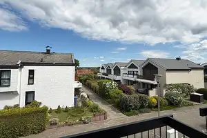 Ein schönes Haus in bevorzugter Wohnlage! – Harburg (Kreis) – Vorschaubild 3