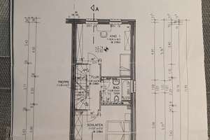 Charmantes Reihenendhaus mit Garten, Garage und 2 Stellplätzen – Am Stock 33a, 40472 Lichtenbroich, Düsseldorf – Vorschaubild 18