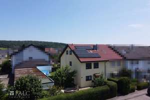 Familienfreundliches Reihenendhaus mit sonnigem Garten – Die vollständige Adresse der Immobilie erhältst du vom Anbieter., 74831 Gundelsheim – Vorschaubild 32