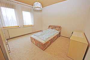 einzugsbereites Reihenendhaus / Zweifamilienhaus in Zerbst / Anhalt – Anhalt-Bitterfeld (Kreis) – Vorschaubild 20
