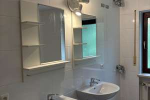 Helle 5,5-Zimmer-Wohnung mit Dachterrasse und Balkon in Sendling – ideal für WG oder Familie – Die vollständige Adresse der Immobilie erhältst du vom Anbieter., 81369 Mittersendling, München – Vorschaubild 13