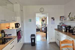 3-FH inkl. schönem Garten und 2 leerstehenden Wohnungen in attraktiver Lage – Die vollständige Adresse der Immobilie erhältst du vom Anbieter., 50739 Longerich, Köln – Vorschaubild 27
