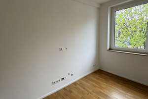 Top-Rendite im Südviertel: Sanierte 3-Zi.-Wohnung, 1.200€ Kaltmiete, Günstiges Hausgeld! – Dreilindenstrasse 105, 45128 Südviertel, Essen – Vorschaubild 24