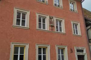 Property thumbnail 2