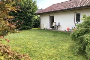 Großzügiges Zuhause mit Anbau, Wintergarten und Nähe zur Natur – Die vollständige Adresse der Immobilie erhältst du vom Anbieter., 24576 Bad Bramstedt – Vorschaubild 28
