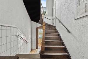 Hochparterre-3-Zimmer-Wohnung mit ca. 86 m² Wohnfläche im östlichen Ringgebiet - Braunschweig – Die vollständige Adresse der Immobilie erhältst du vom Anbieter., 38102 Östliches Ringgebiet, Braunschweig – Vorschaubild 2