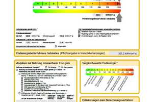 Solides und teil-saniertes Einfamilienhaus mit großem Garten in UNDENHEIM zu verkaufen! – Mainz-Bingen (Kreis) – Vorschaubild 37
