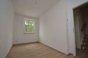 Ein Zuhause zum Ankommen – modernes Familienhaus mit Garten & großer Dachterrasse – Agnethaweg 4, 13055 Alt-Hohenschönhausen, Berlin – Vorschaubild 7