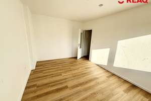 Erstbezug! Studenten-WGs aufgepasst! Sanierte 3-Zimmer-Wohnung mit Einbauküche im Frankenberger Vier – Kirberichshofer Weg 10a, 52066 Adalbertsteinweg, Aachen – Vorschaubild 7