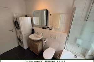 Zentral gelegene Wohnung in Dortmund-City – 44141 Kaiserbrunnen, Dortmund – Vorschaubild 11