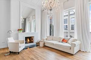 Property thumbnail 17