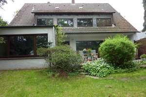 Großzügiges Einfamilienwohnhaus in guter Seitenstraßenlage von 44339 Dortmund-Brechten – Die vollständige Adresse der Immobilie erhältst du vom Anbieter., 44339 Brechten, Dortmund – Vorschaubild 7