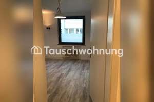 Tauschwohnung: Gemütliche 3-Zimmer-Wohnung im Herzen von Bielefeld – Die vollständige Adresse der Immobilie erhältst du vom Anbieter., 33602 Mitte, Bielefeld – Vorschaubild 4