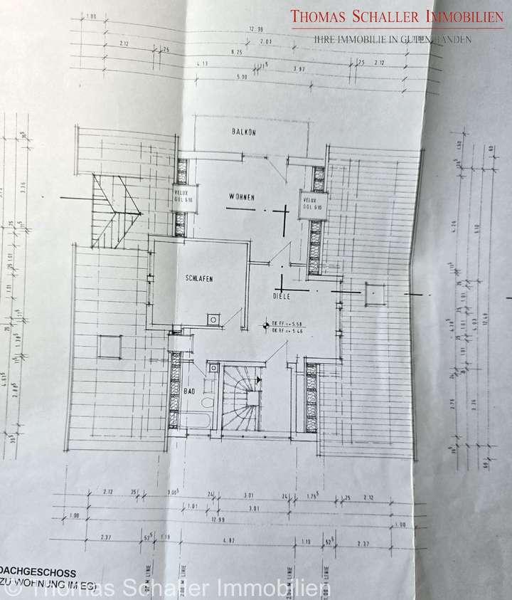 383703 2025114084638 0279