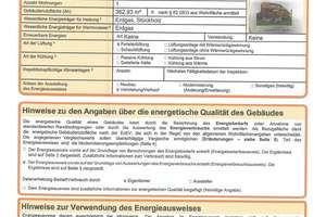 Einfamilienhaus auf dem Dorf vor den Toren Hannovers zu verkaufen / von Privat – Die vollständige Adresse der Immobilie erhältst du vom Anbieter., 31319 Sehnde – Vorschaubild 28