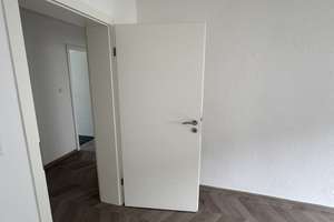 Renovierte 3-Zimmer-Wohnung mit Balkon in Ahlem – Leo-Rosenblatt-Weg 3, 30453 Ahlem, Hannover – Vorschaubild 11