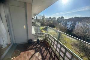 Property thumbnail 28