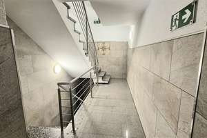 Property thumbnail 51