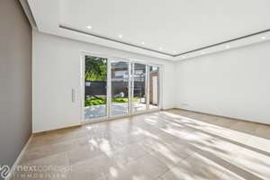 Einziehen & wohlfühlen! 143m² Wohnfläche + 99m² beheizte Nutzfläche sorgen für reichlich Platz – Die vollständige Adresse der Immobilie erhältst du vom Anbieter., 41462 Furth Nord, Neuss – Vorschaubild 3